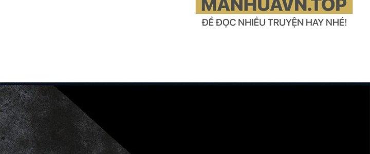 Người Chơi Hung Mãnh Chapter 67 - Trang 2