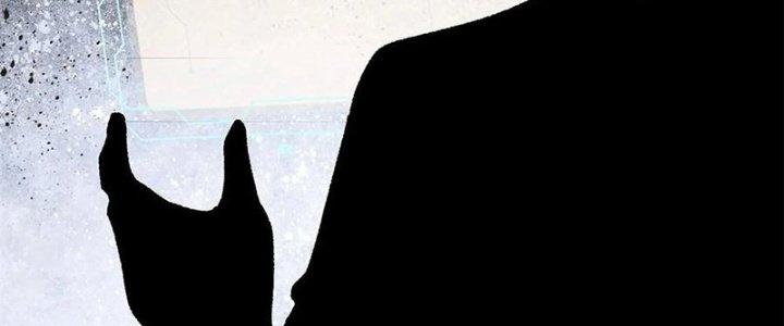 Người Chơi Hung Mãnh Chapter 67 - Trang 2