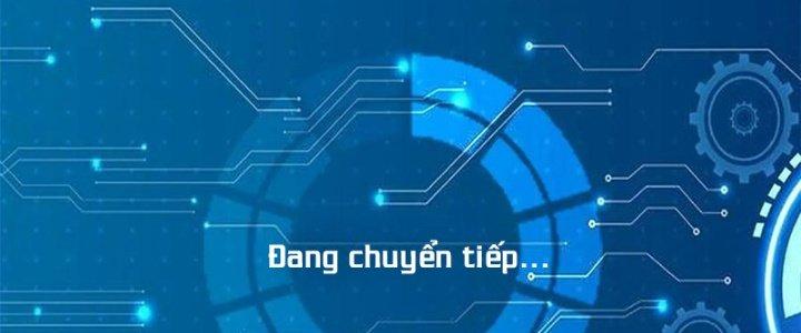 Người Chơi Hung Mãnh Chapter 67 - Trang 2