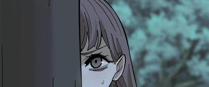 Người Chơi Hung Mãnh Chapter 67 - Trang 2