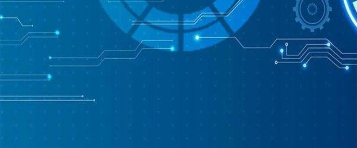 Người Chơi Hung Mãnh Chapter 67 - Trang 2