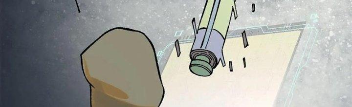 Người Chơi Hung Mãnh Chapter 67 - Trang 2