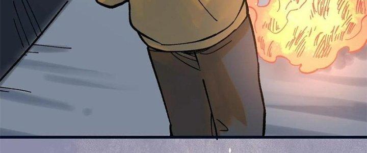 Người Chơi Hung Mãnh Chapter 67 - Trang 2