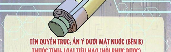 Người Chơi Hung Mãnh Chapter 67 - Trang 2