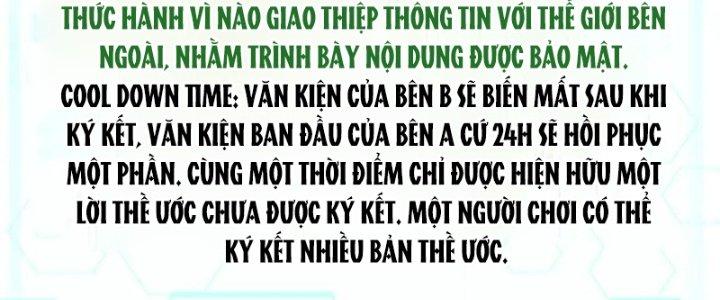 Người Chơi Hung Mãnh Chapter 67 - Trang 2