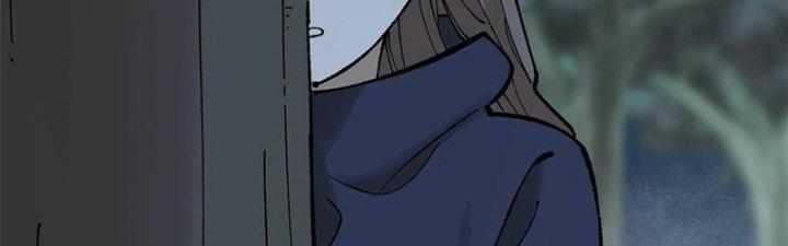 Người Chơi Hung Mãnh Chapter 67 - Trang 2