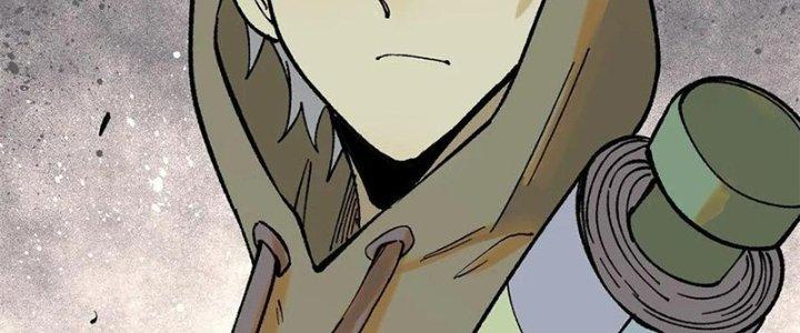 Người Chơi Hung Mãnh Chapter 67 - Trang 2