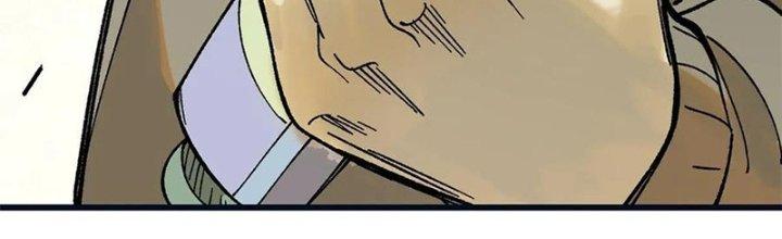 Người Chơi Hung Mãnh Chapter 67 - Trang 2