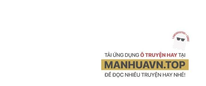 Người Chơi Hung Mãnh Chapter 67 - Trang 2