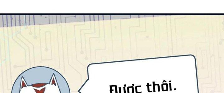 Người Chơi Hung Mãnh Chapter 67 - Trang 2