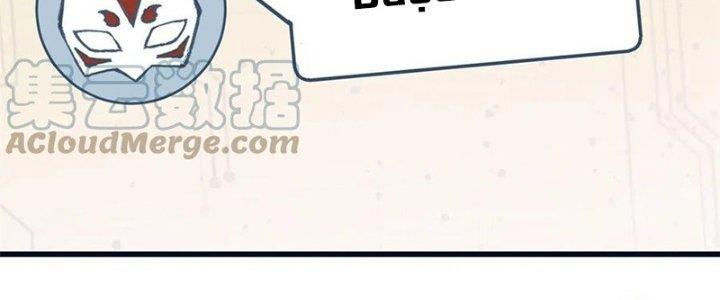 Người Chơi Hung Mãnh Chapter 67 - Trang 2