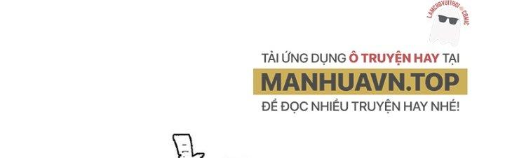 Người Chơi Hung Mãnh Chapter 67 - Trang 2