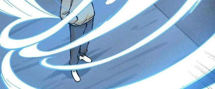 Người Chơi Hung Mãnh Chapter 67 - Trang 2