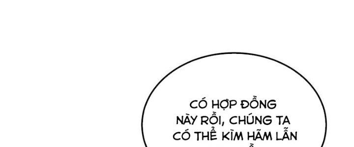 Người Chơi Hung Mãnh Chapter 67 - Trang 2