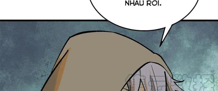 Người Chơi Hung Mãnh Chapter 67 - Trang 2