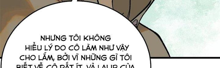 Người Chơi Hung Mãnh Chapter 67 - Trang 2