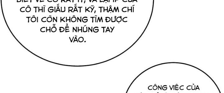 Người Chơi Hung Mãnh Chapter 67 - Trang 2