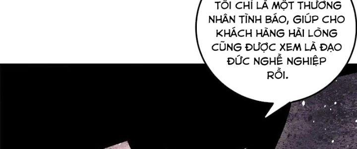 Người Chơi Hung Mãnh Chapter 67 - Trang 2