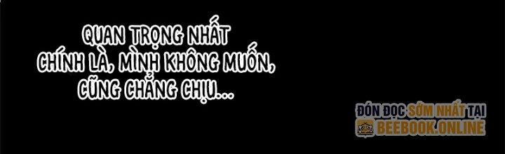 Người Chơi Hung Mãnh Chapter 67 - Trang 2