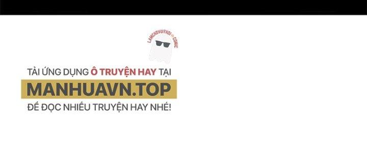 Người Chơi Hung Mãnh Chapter 67 - Trang 2