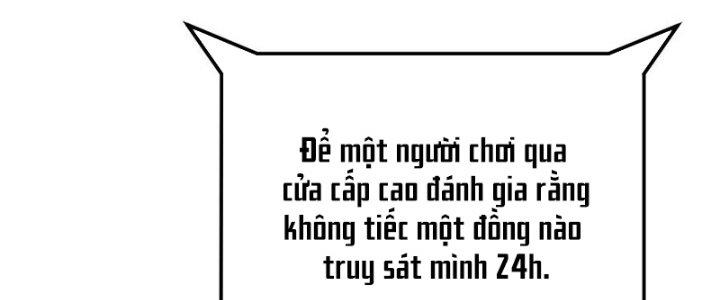 Người Chơi Hung Mãnh Chapter 67 - Trang 2