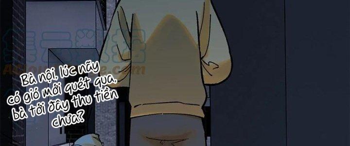 Người Chơi Hung Mãnh Chapter 67 - Trang 2