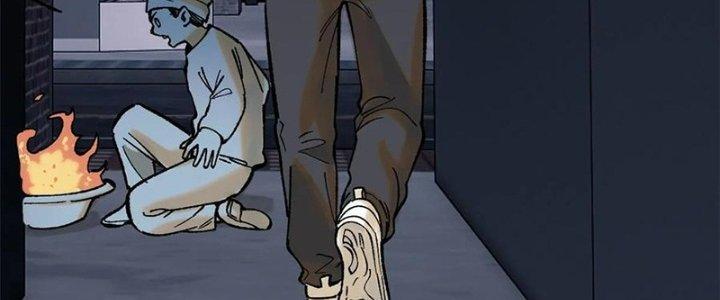 Người Chơi Hung Mãnh Chapter 67 - Trang 2