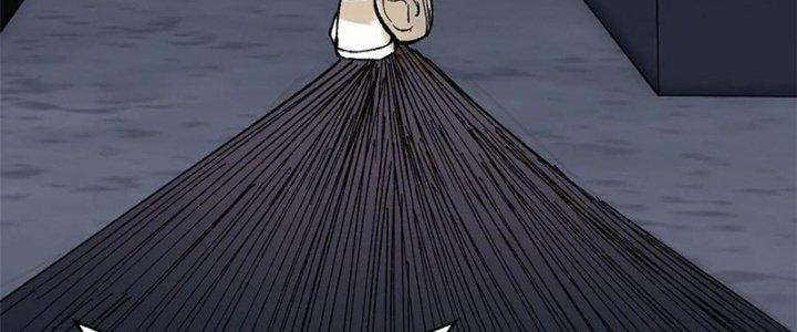 Người Chơi Hung Mãnh Chapter 67 - Trang 2