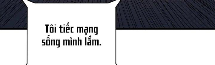 Người Chơi Hung Mãnh Chapter 67 - Trang 2