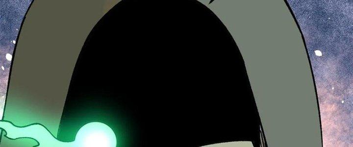 Người Chơi Hung Mãnh Chapter 67 - Trang 2