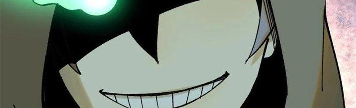 Người Chơi Hung Mãnh Chapter 67 - Trang 2