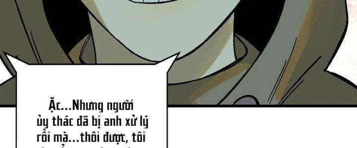 Người Chơi Hung Mãnh Chapter 67 - Trang 2