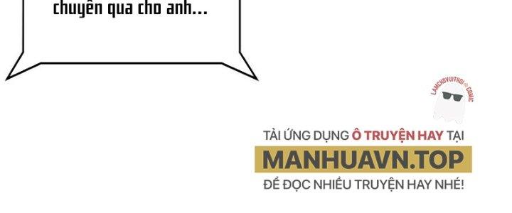 Người Chơi Hung Mãnh Chapter 67 - Trang 2