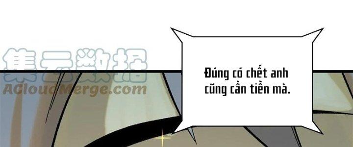 Người Chơi Hung Mãnh Chapter 67 - Trang 2