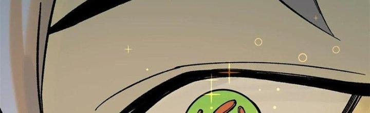 Người Chơi Hung Mãnh Chapter 67 - Trang 2