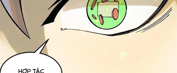 Người Chơi Hung Mãnh Chapter 67 - Trang 2