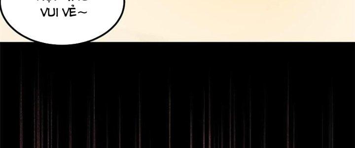 Người Chơi Hung Mãnh Chapter 67 - Trang 2