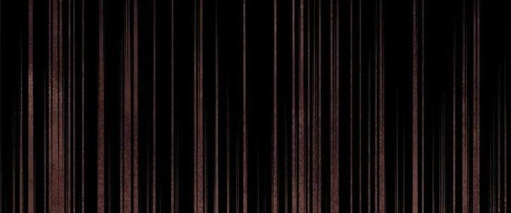 Người Chơi Hung Mãnh Chapter 67 - Trang 2