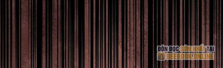 Người Chơi Hung Mãnh Chapter 67 - Trang 2