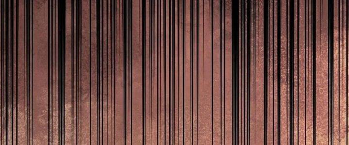 Người Chơi Hung Mãnh Chapter 67 - Trang 2