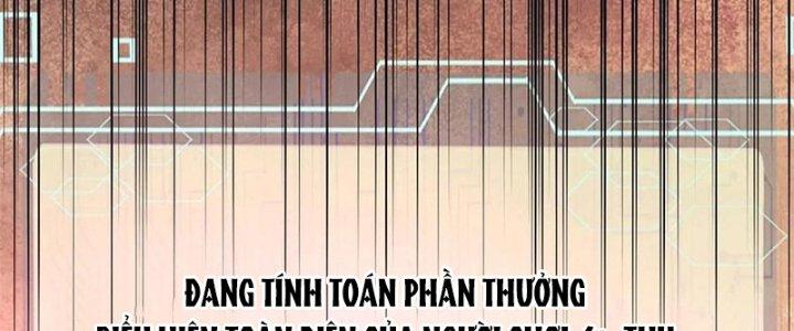 Người Chơi Hung Mãnh Chapter 67 - Trang 2