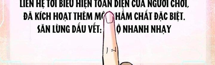 Người Chơi Hung Mãnh Chapter 67 - Trang 2