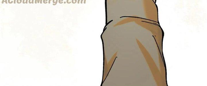 Người Chơi Hung Mãnh Chapter 67 - Trang 2