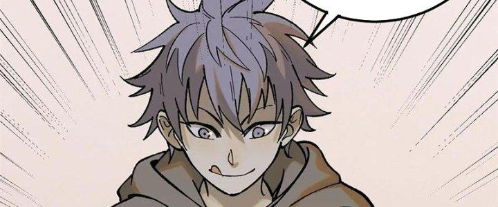 Người Chơi Hung Mãnh Chapter 67 - Trang 2