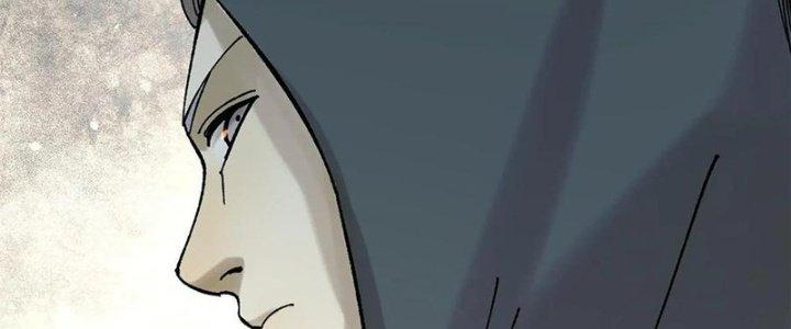 Người Chơi Hung Mãnh Chapter 67 - Trang 2