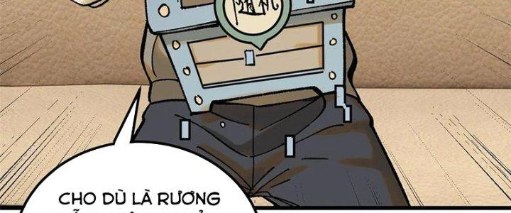 Người Chơi Hung Mãnh Chapter 67 - Trang 2