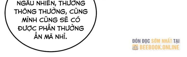 Người Chơi Hung Mãnh Chapter 67 - Trang 2