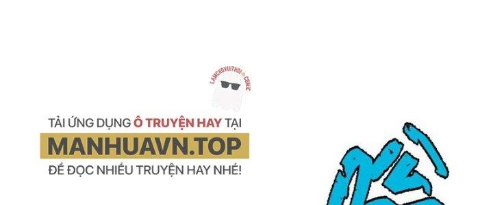 Người Chơi Hung Mãnh Chapter 67 - Trang 2