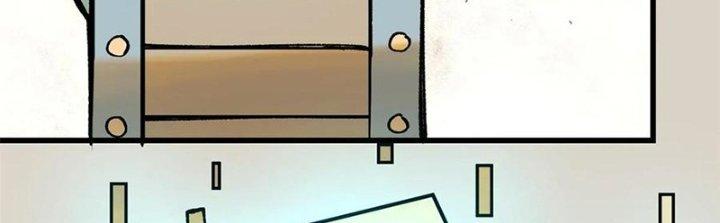 Người Chơi Hung Mãnh Chapter 67 - Trang 2