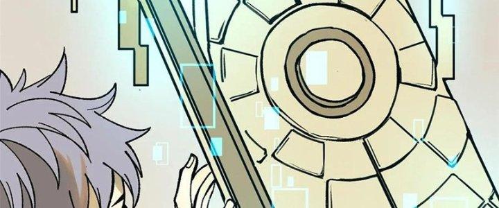 Người Chơi Hung Mãnh Chapter 67 - Trang 2